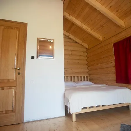Christiana-rent Cristian (Sibiu)